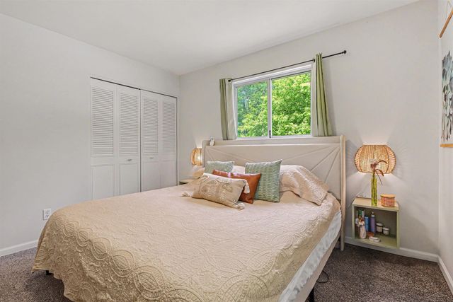 1447 Cedarwood Drive, Flushing, MI 48433