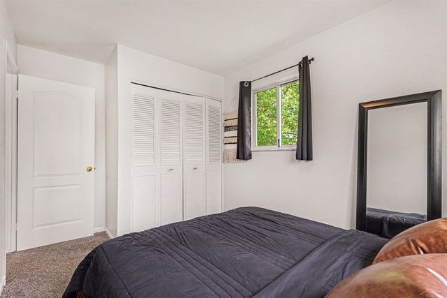 1447 Cedarwood Drive, Flushing, MI 48433