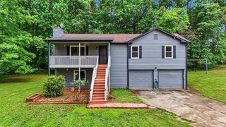 174 Village Drive, Hiram, GA 30141