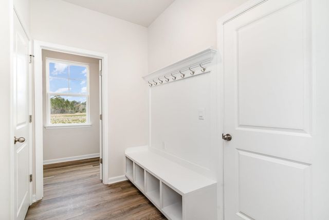 255 Hadley Springs Ave, Longs, SC 29568