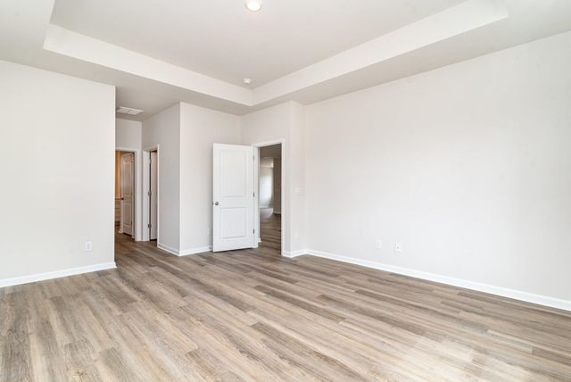 255 Hadley Springs Ave, Longs, SC 29568