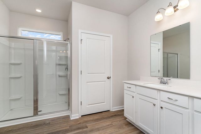 255 Hadley Springs Ave, Longs, SC 29568