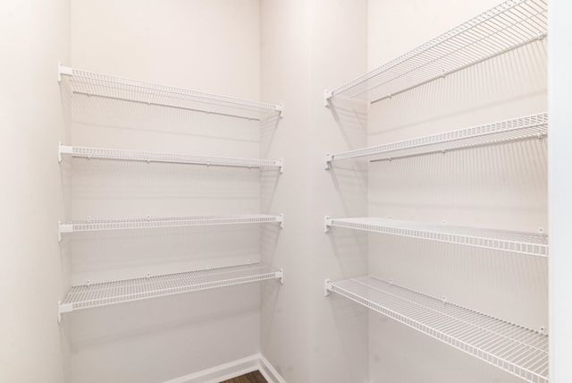 255 Hadley Springs Ave, Longs, SC 29568