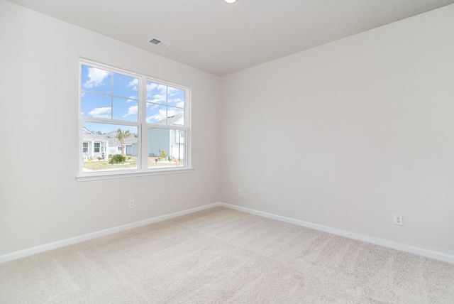 255 Hadley Springs Ave, Longs, SC 29568