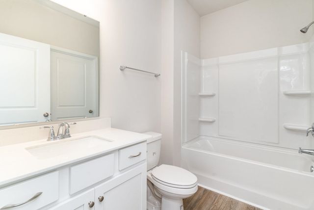 255 Hadley Springs Ave, Longs, SC 29568