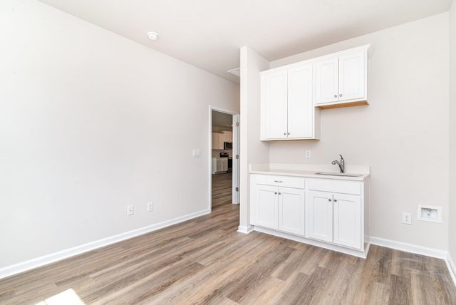 255 Hadley Springs Ave, Longs, SC 29568