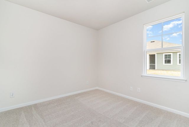 255 Hadley Springs Ave, Longs, SC 29568