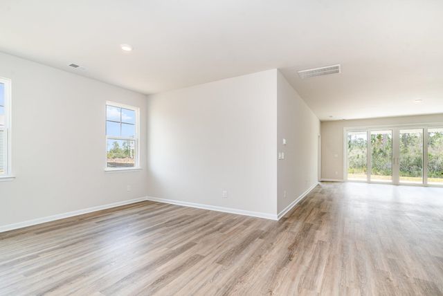 255 Hadley Springs Ave, Longs, SC 29568