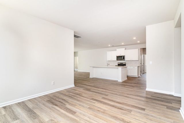 255 Hadley Springs Ave, Longs, SC 29568