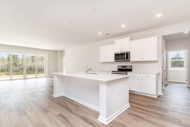 255 Hadley Springs Ave, Longs, SC 29568