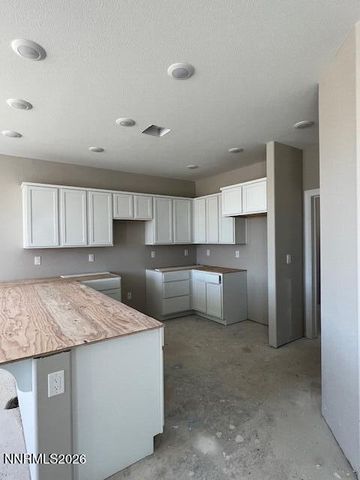 3248 Eleanor Way Lot 81, Fernley, NV 89408