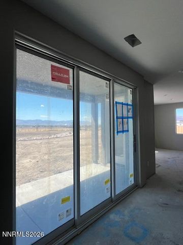 3248 Eleanor Way Lot 81, Fernley, NV 89408
