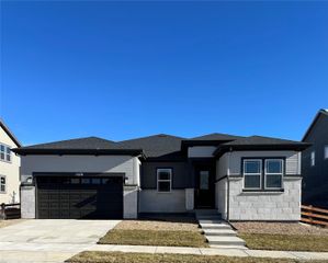 15276 Pontiac Street, Thornton, CO 80602