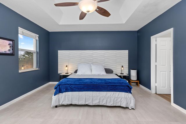 1222 NE 18th Avenue 1, Fort Lauderdale, FL 33304