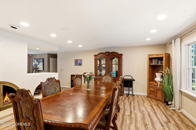162 Denton Lane, Jackson, NJ 08527