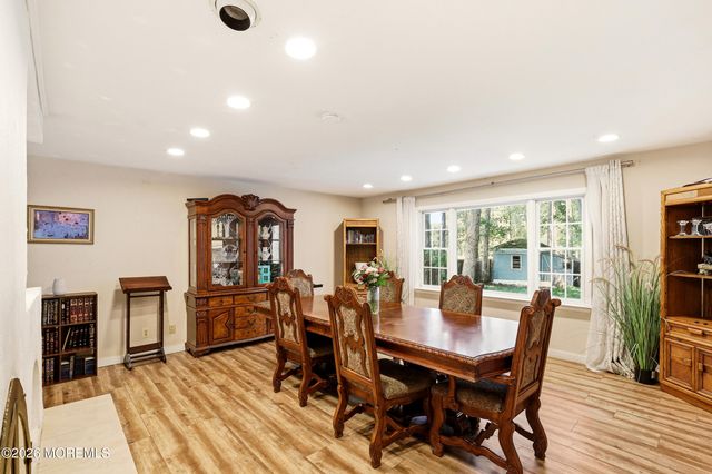162 Denton Lane, Jackson, NJ 08527