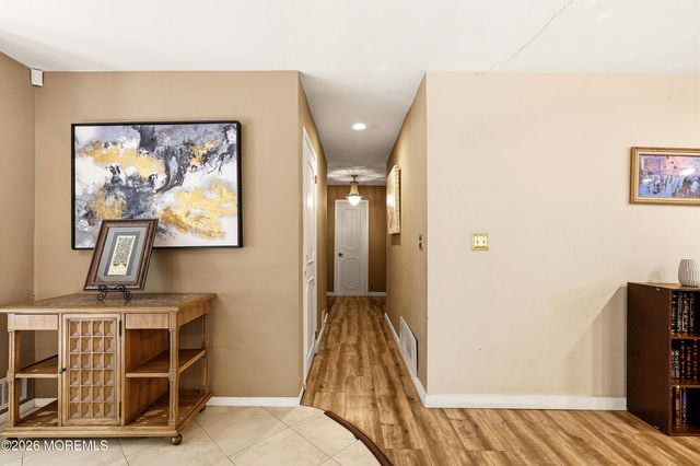 162 Denton Lane, Jackson, NJ 08527