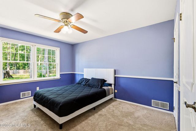 162 Denton Lane, Jackson, NJ 08527