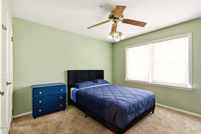 162 Denton Lane, Jackson, NJ 08527