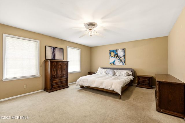 162 Denton Lane, Jackson, NJ 08527