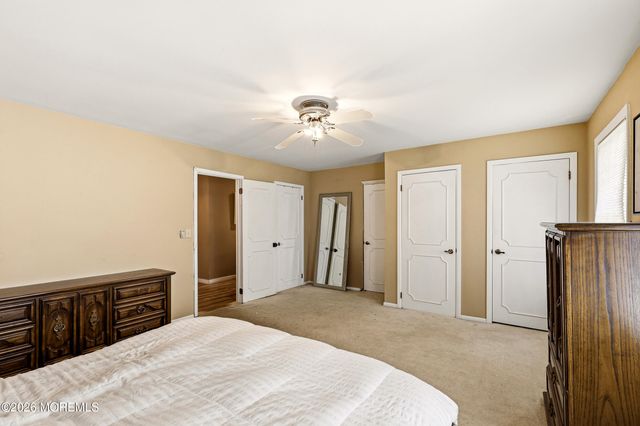 162 Denton Lane, Jackson, NJ 08527