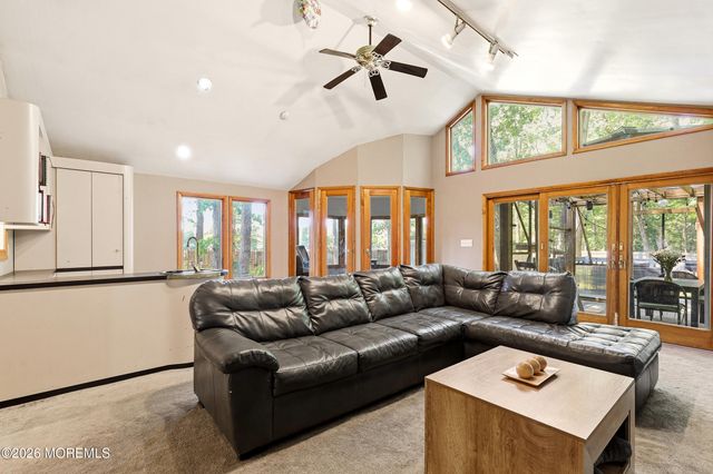 162 Denton Lane, Jackson, NJ 08527