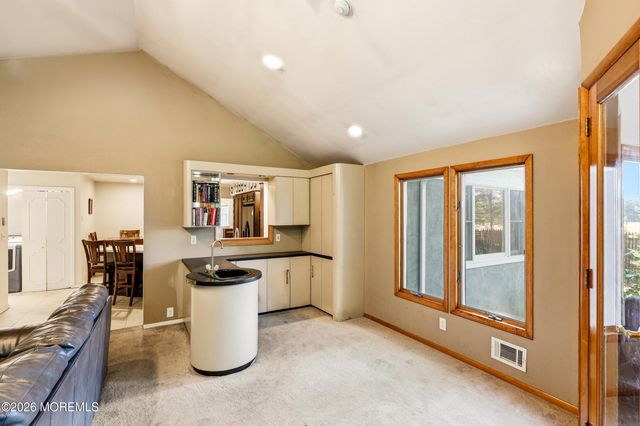 162 Denton Lane, Jackson, NJ 08527