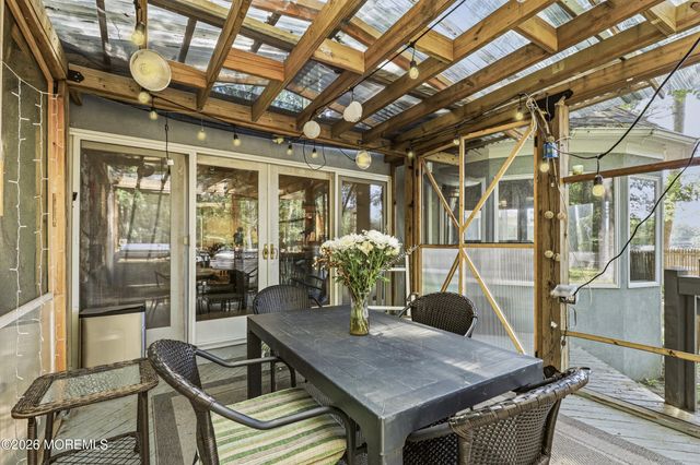 162 Denton Lane, Jackson, NJ 08527