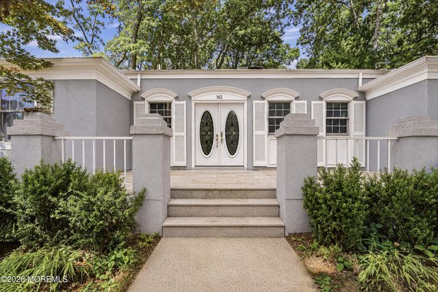 162 Denton Lane, Jackson, NJ 08527