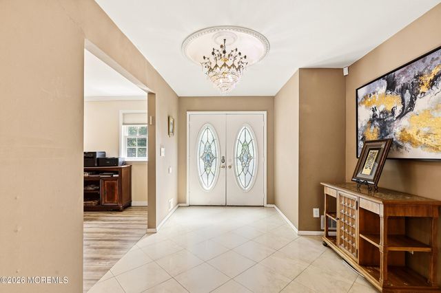 162 Denton Lane, Jackson, NJ 08527