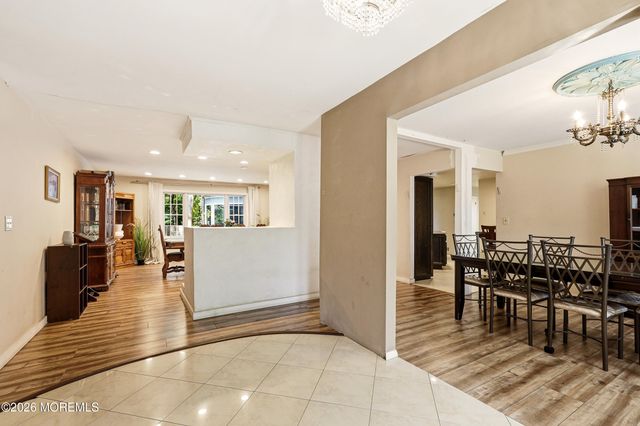 162 Denton Lane, Jackson, NJ 08527