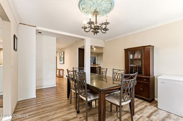 162 Denton Lane, Jackson, NJ 08527