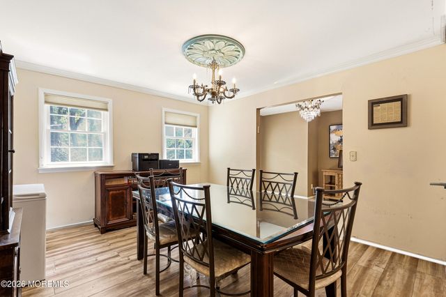 162 Denton Lane, Jackson, NJ 08527