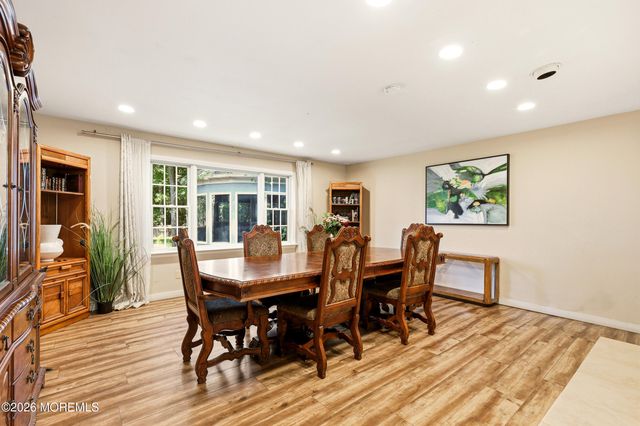 162 Denton Lane, Jackson, NJ 08527