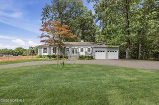 162 Denton Lane, Jackson, NJ 08527
