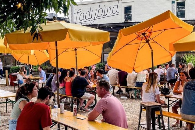 782 Dixie Avenue NE 4, Atlanta, GA 30307