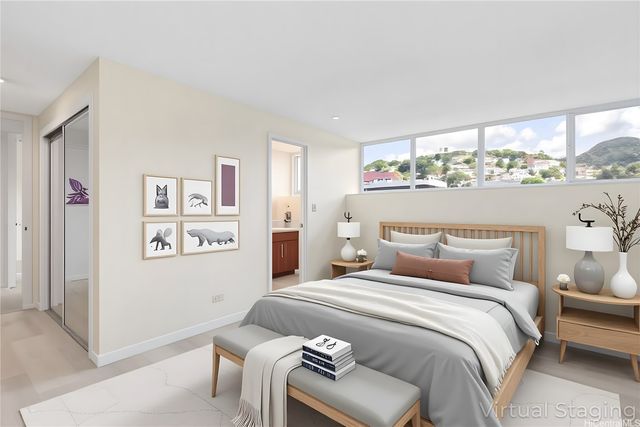 1310 Heulu Street 301, Honolulu, HI 96822