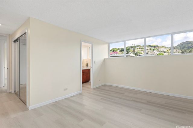1310 Heulu Street 301, Honolulu, HI 96822