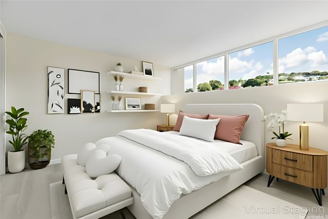 1310 Heulu Street 301, Honolulu, HI 96822