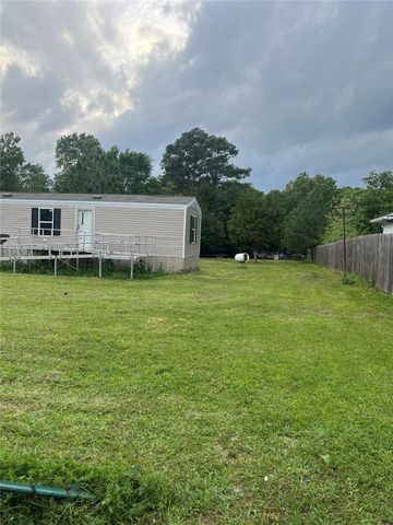 12545 Scotts Ridge Road, Montgomery, TX 77356