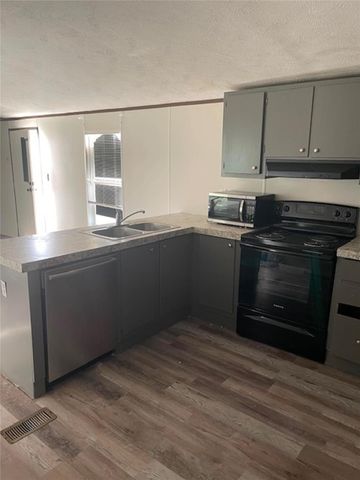 12545 Scotts Ridge Road, Montgomery, TX 77356