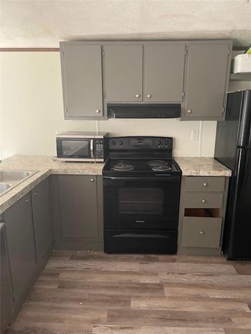 12545 Scotts Ridge Road, Montgomery, TX 77356