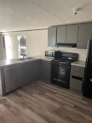 12545 Scotts Ridge Road, Montgomery, TX 77356