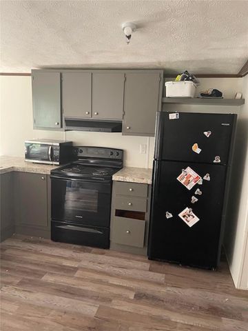 12545 Scotts Ridge Road, Montgomery, TX 77356