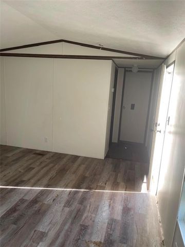 12545 Scotts Ridge Road, Montgomery, TX 77356