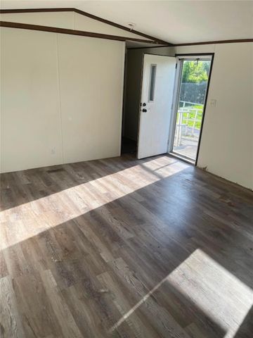 12545 Scotts Ridge Road, Montgomery, TX 77356