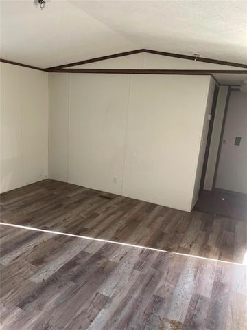 12545 Scotts Ridge Road, Montgomery, TX 77356