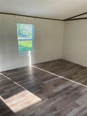 12545 Scotts Ridge Road, Montgomery, TX 77356