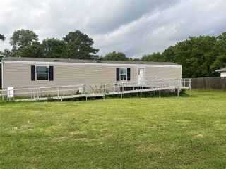 12545 Scotts Ridge Road, Montgomery, TX 77356