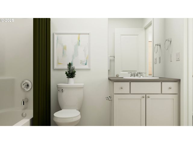 1421 Laura Vista Dr Nw, Albany, OR 97321